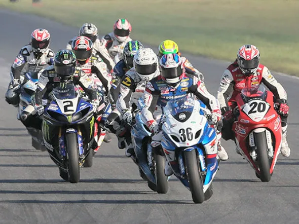 ama superbike news pre 2015