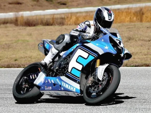 ama superbike preseason 2013 2