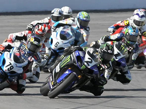 ama superbike preview daytona 2013 2