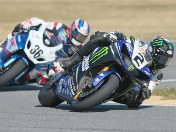 ama superbike preview elkhart lake 2013 2
