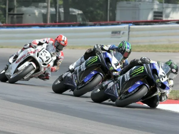 ama superbike preview laguna seca 2012 2