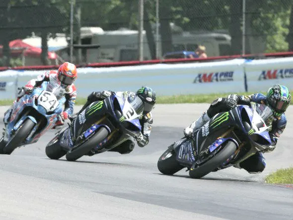 ama superbike preview laguna seca 2013 2