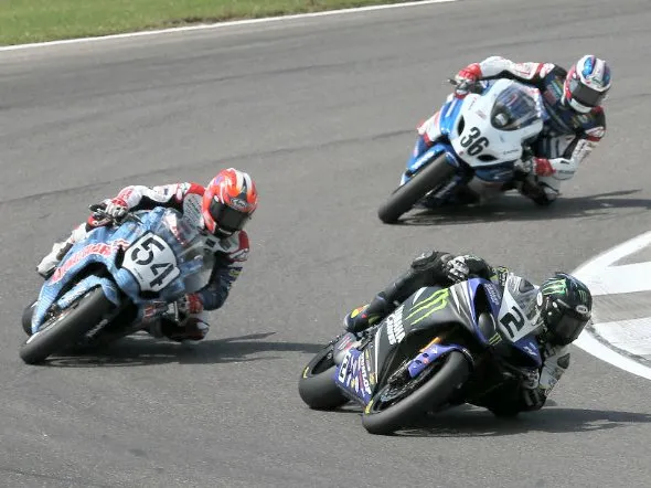 ama superbike preview midohio 2013 2