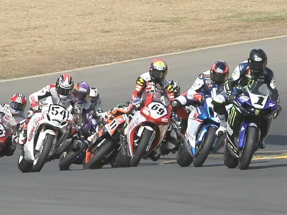 ama superbike preview miller 2012 2
