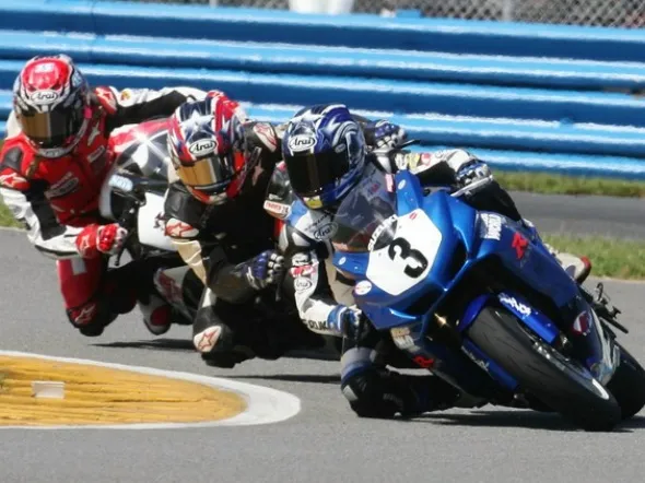 ama supersport 2010 preview 2