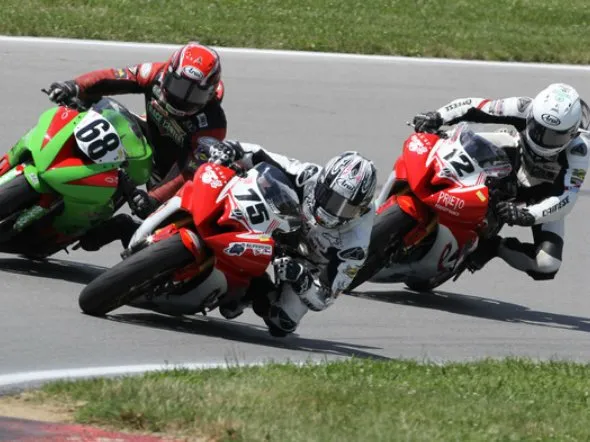 ama supersport preview newjersey 2