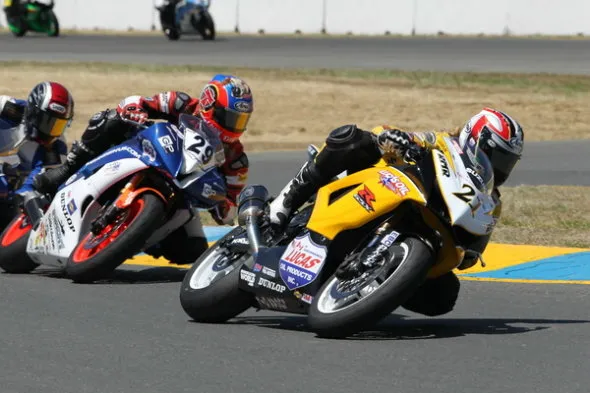 ama supersport preview vir 2
