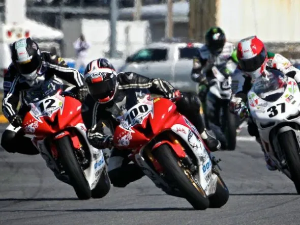 ama supersport sonoma preview 2011 2