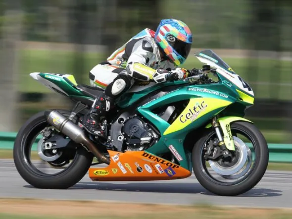 ama supersport vir friday 2010