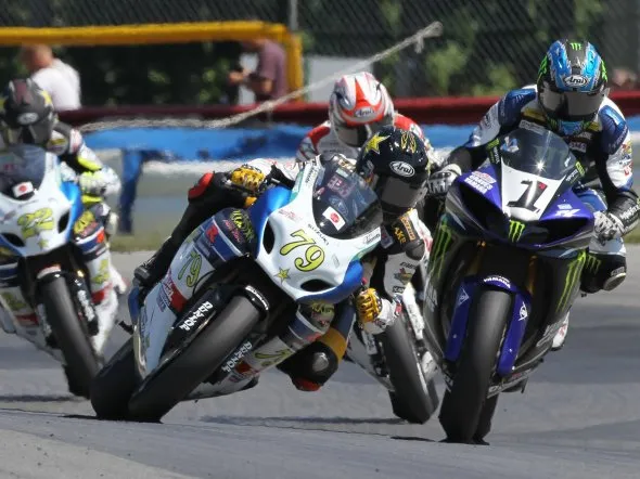 american sbk 79 1 2011