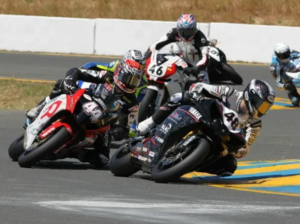 american sbk sonomainfineon 2010