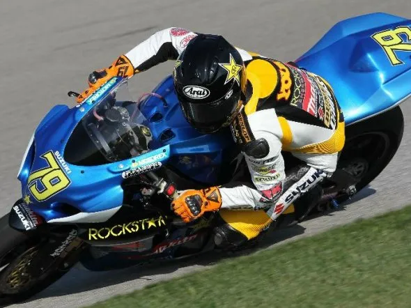 american superbike barber qualifiche1