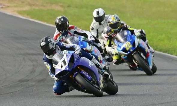 american superbike battle new jersey