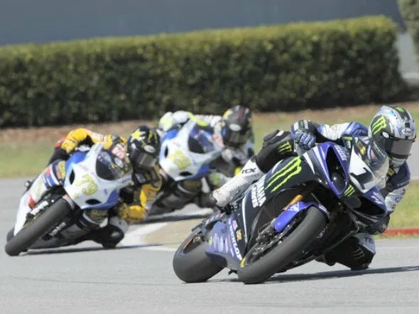 american superbike daytona 2012 preview 2