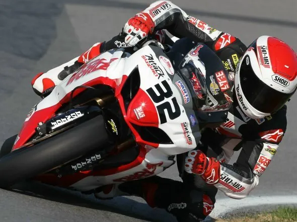 american superbike ericbostrom cycleworld 2010