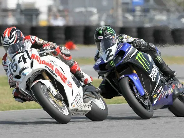 american superbike hayden herrin