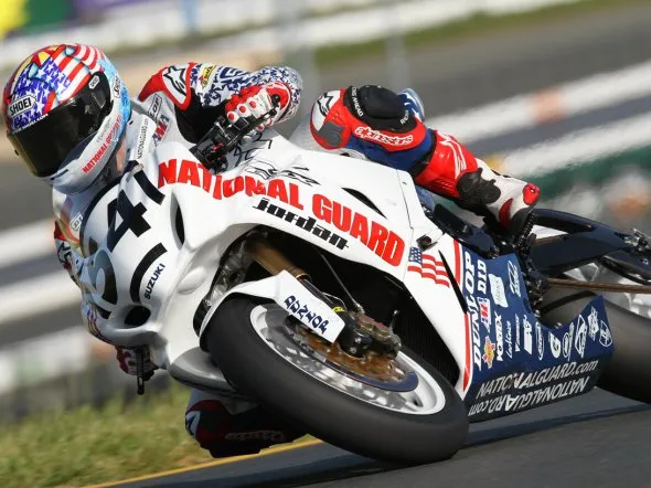 american superbike jake zemke jordan