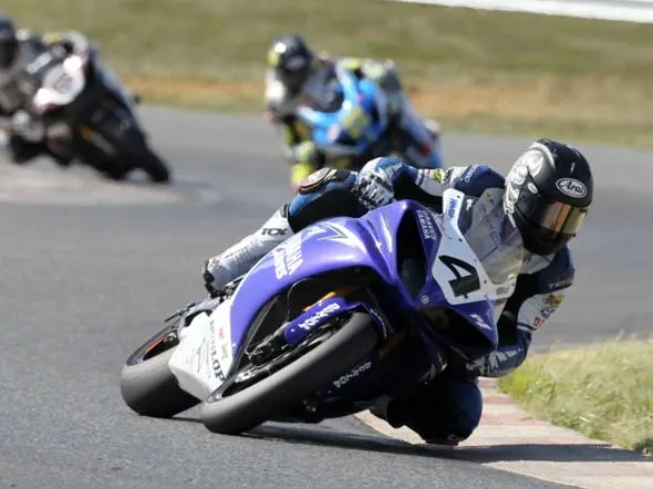 american superbike joshhayes 10