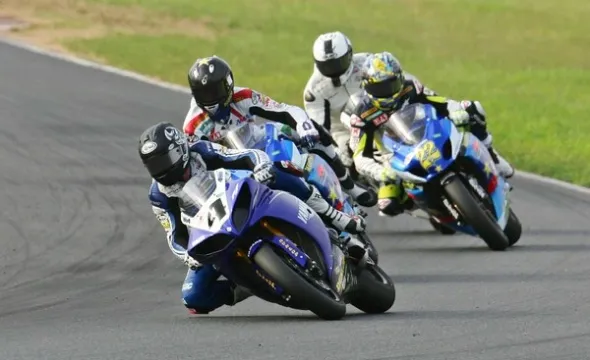 american superbike new jersey race 2