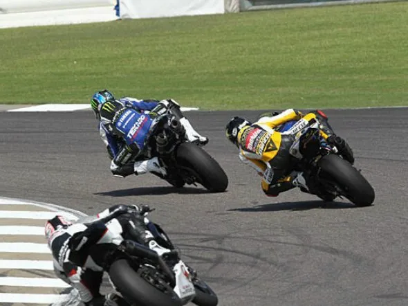 american superbike post barber 2011