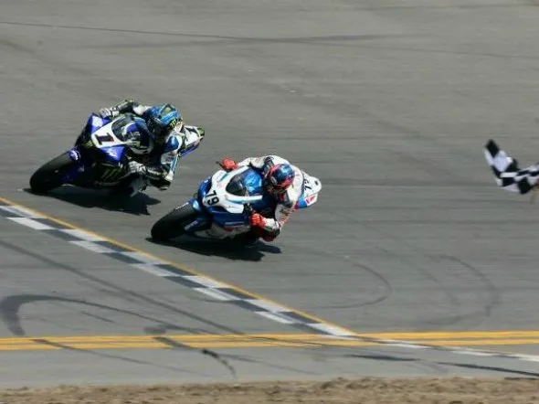 american superbike post daytona 2012 2
