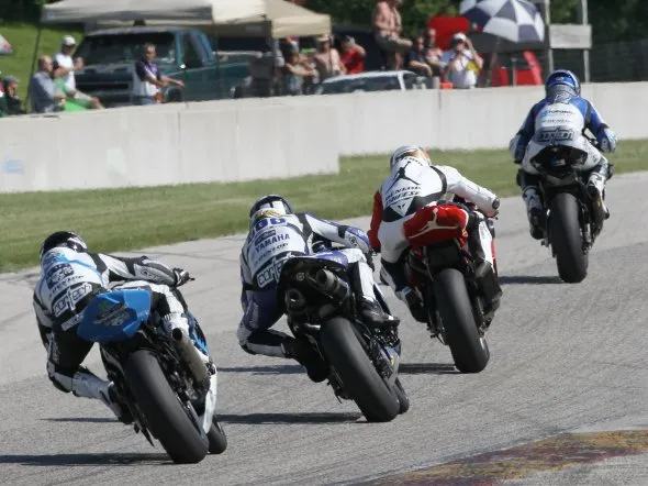 american superbike post roadamerica 2