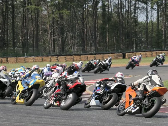 american superbike preview homestead 2012 2