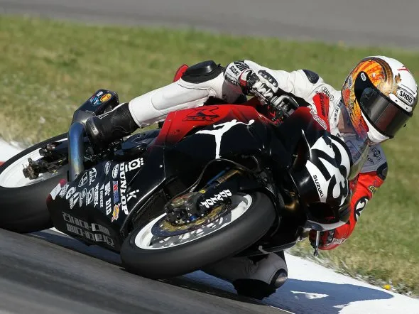 american superbike preview laguna seca 2011 2