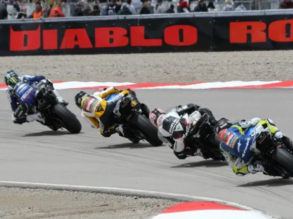 american superbike preview roadamerica 2011 2