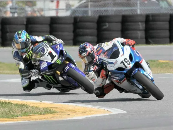 american superbike preview round2 atlanta 2