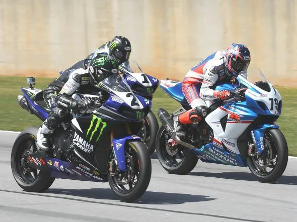 american superbike preview sonoma 2012 2