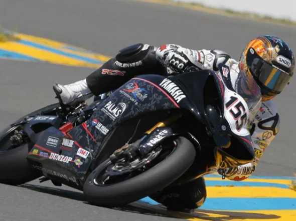 american superbike qualifying sonoma 2010