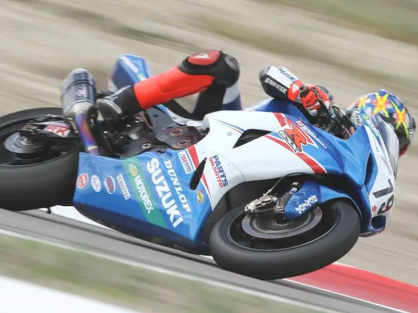 american superbike road america 2012 preview 2