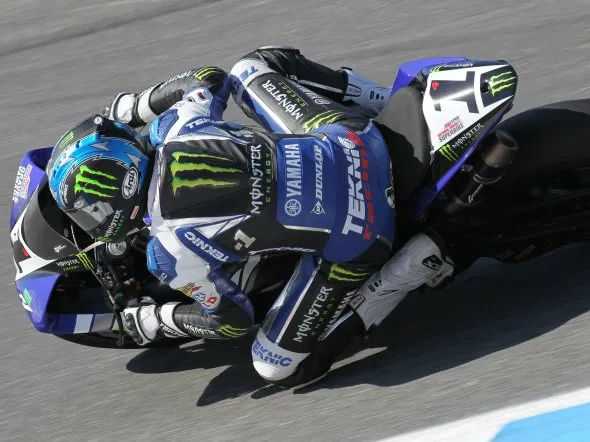american superbike saturday laguna seca 2011