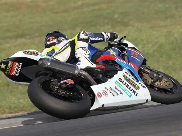 american superbike tommy hayden rockstar njmp