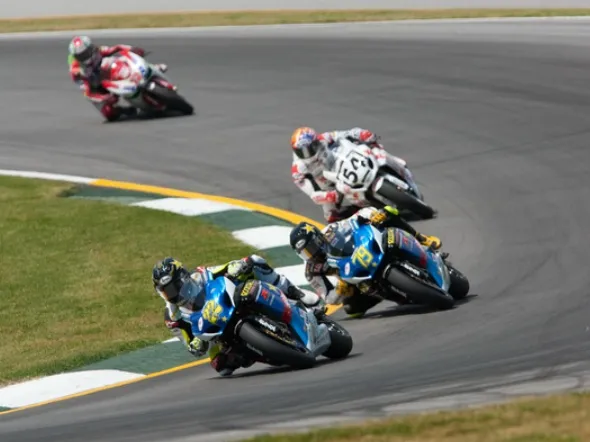 americansuperbike preview sonoma