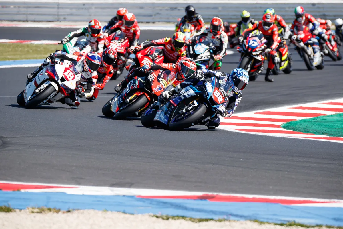 an3i2107 copia result