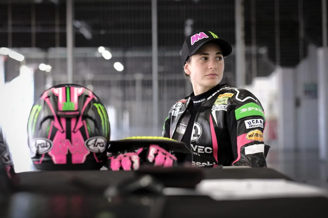 ana carrasco e1599768408164