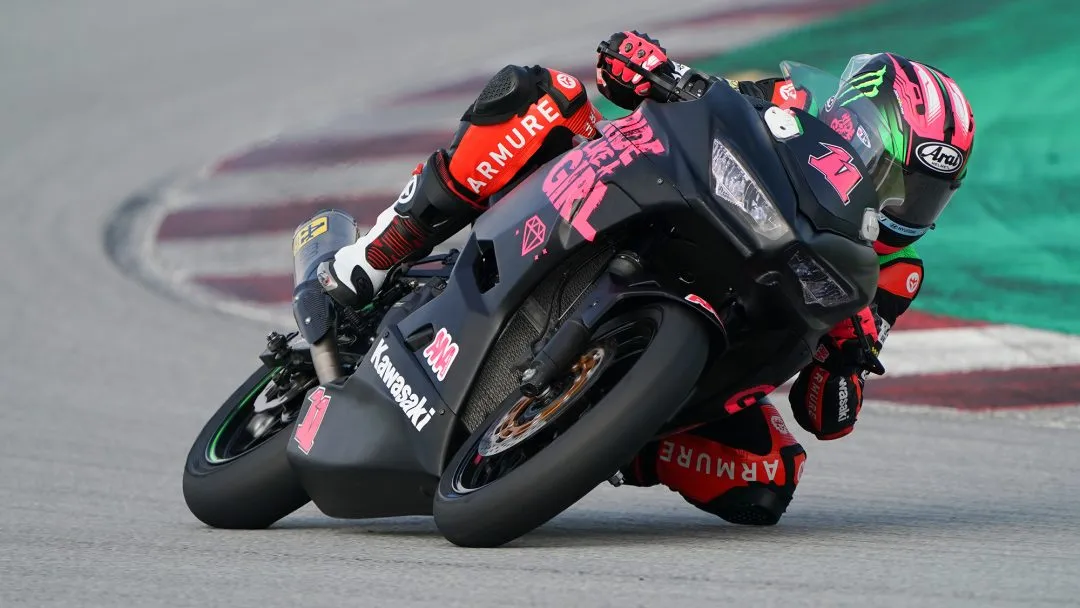 ana carrasco e1614353241811