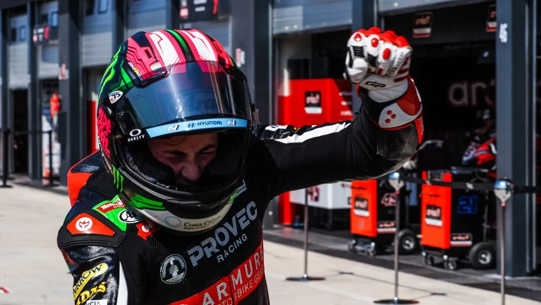 ana carrasco e1623695561117