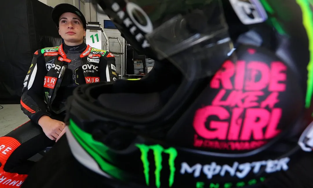 ana carrasco e1643636515702