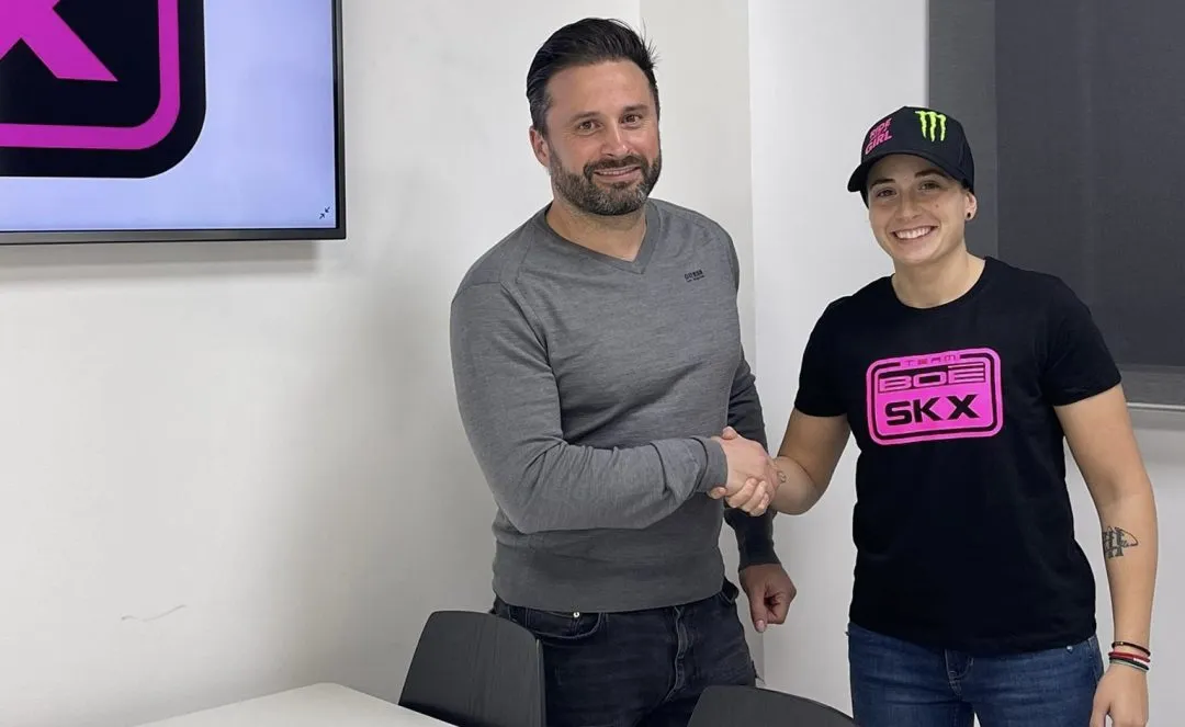 ana carrasco moto3 e1643741313571