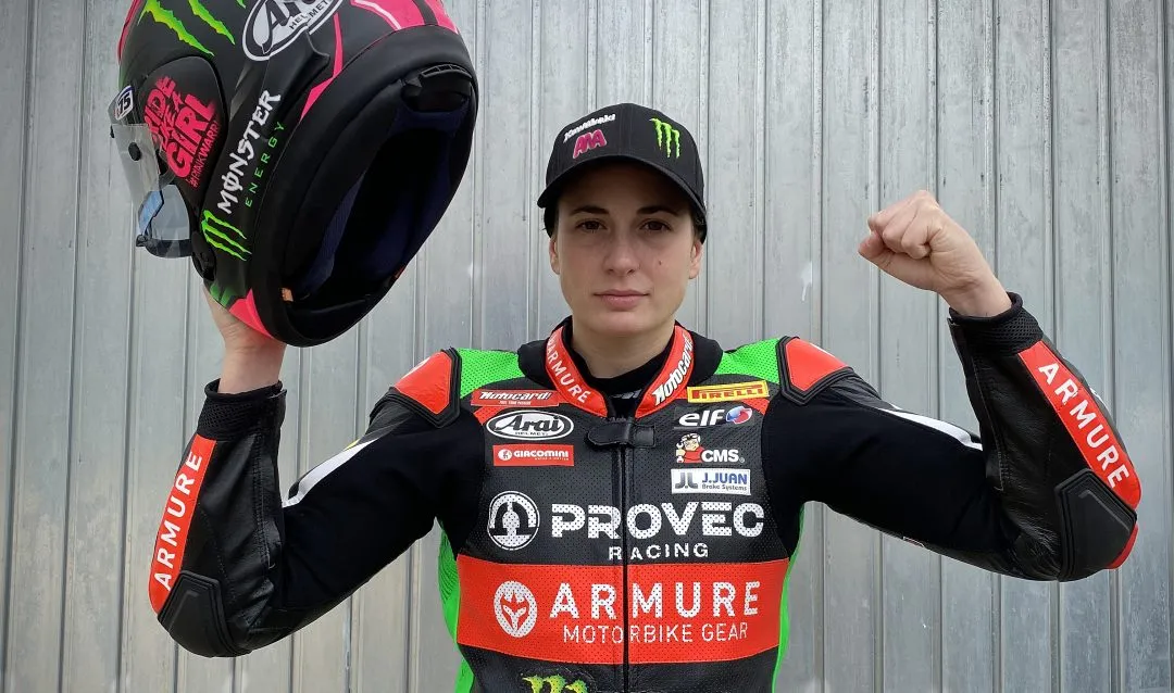 ana is back e1614100669403