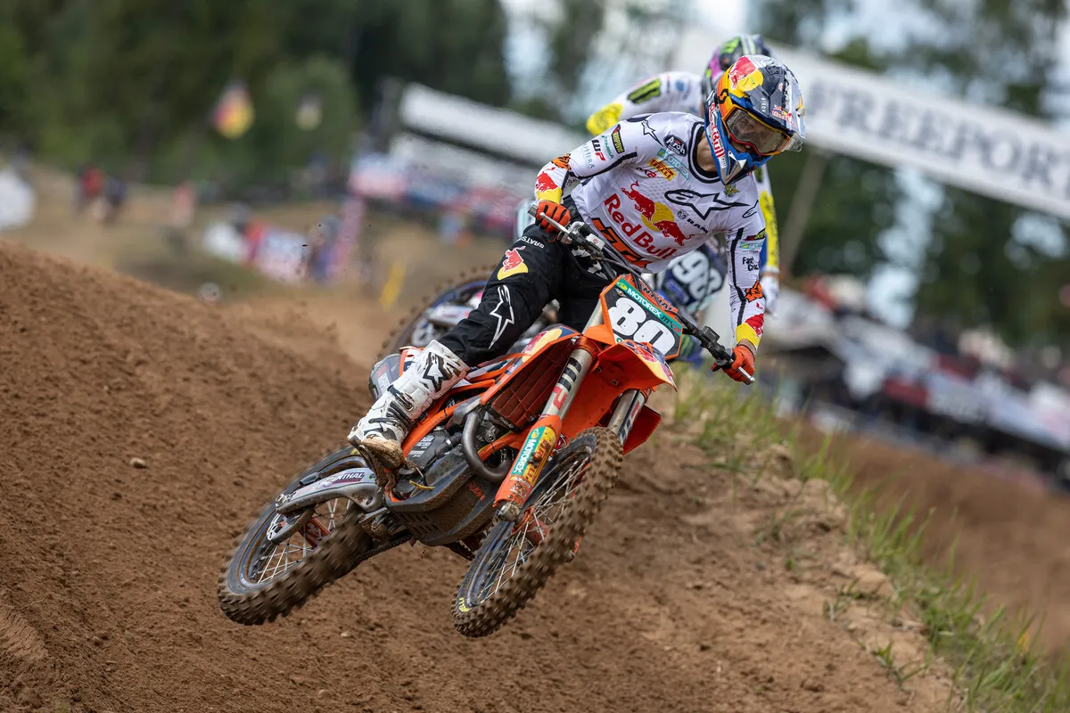 andrea adamo mx2 gp lettonia