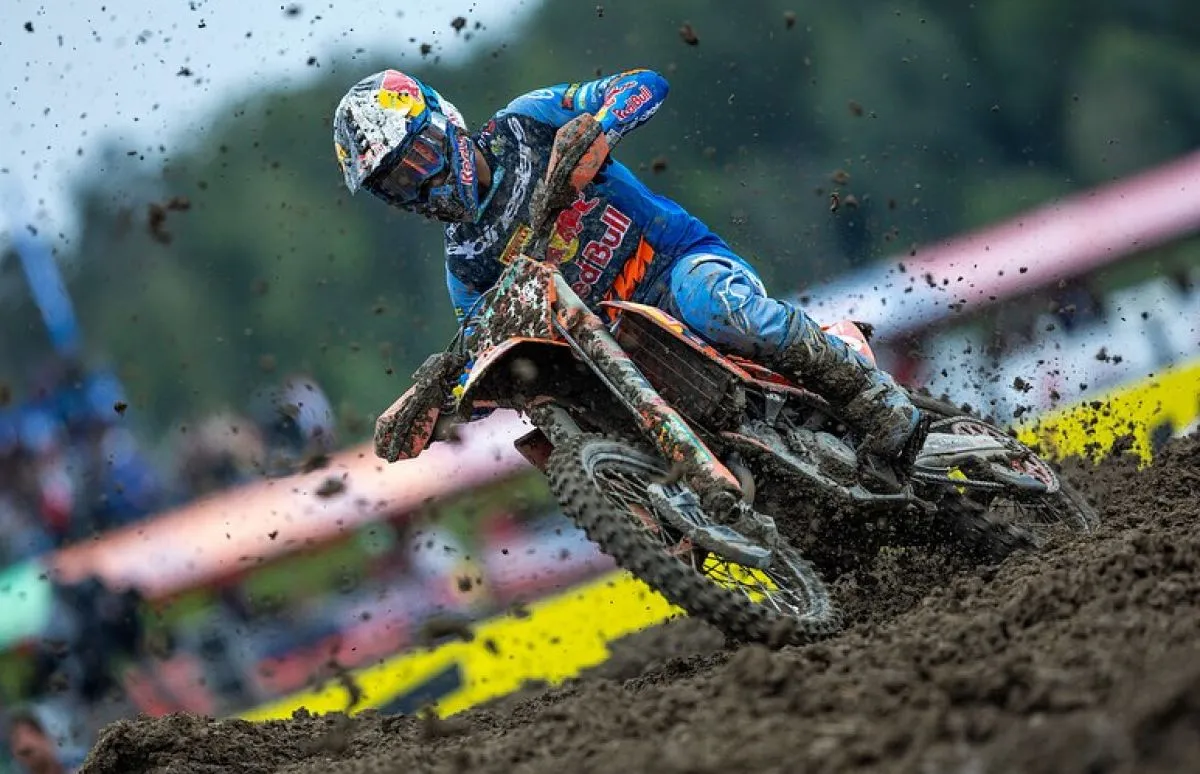 andrea adamo mx2 gp svezia