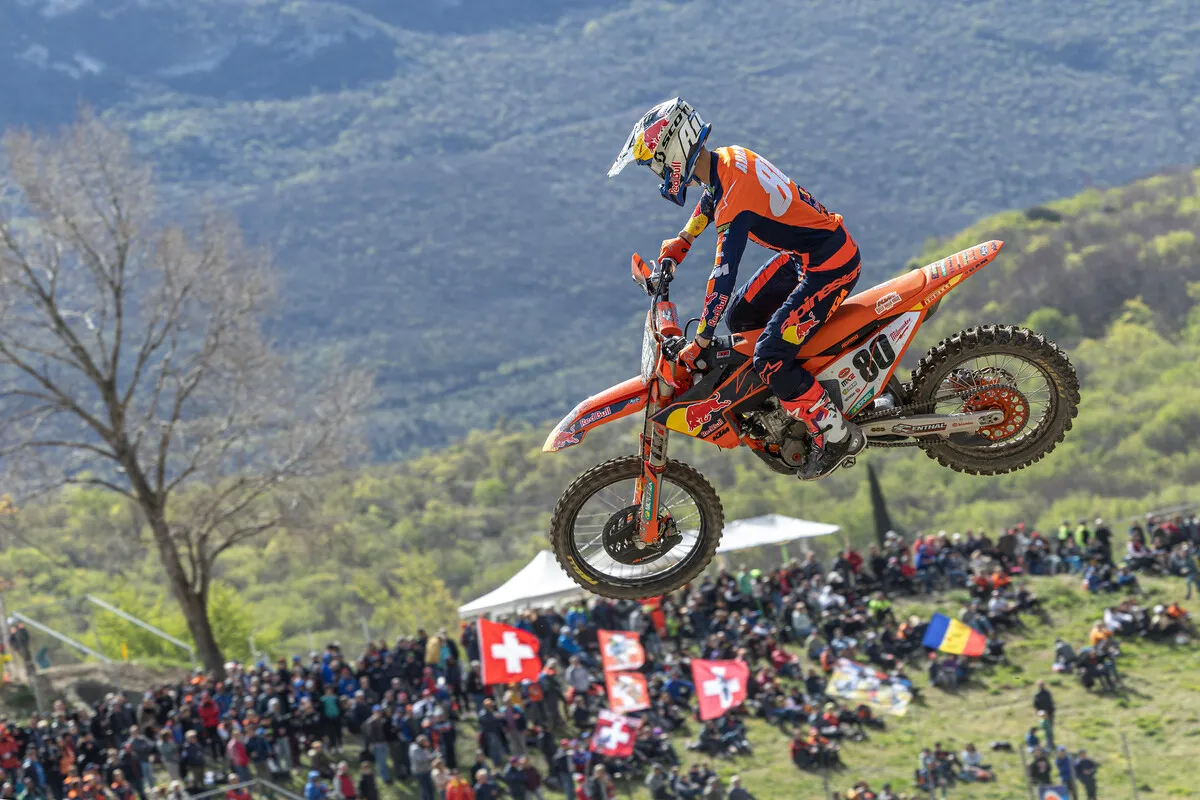 andrea adamo mx2 motocross 1
