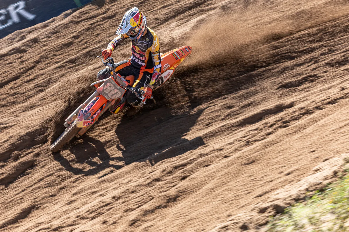 andrea adamo mx2 motocross