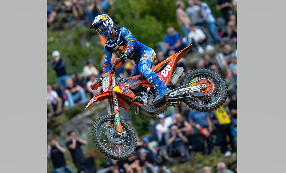 andrea adamo mx2 svezia