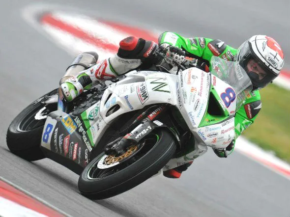 andrea antonelli goeleven moscow