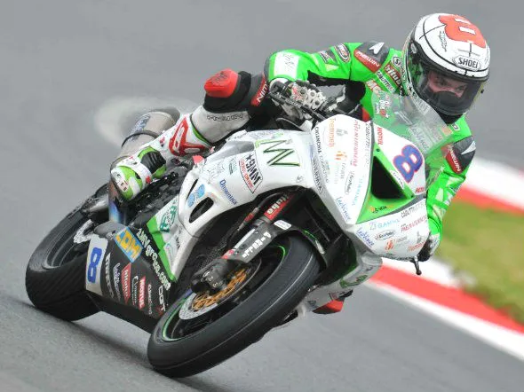 andrea antonelli moscow wss 2013 2